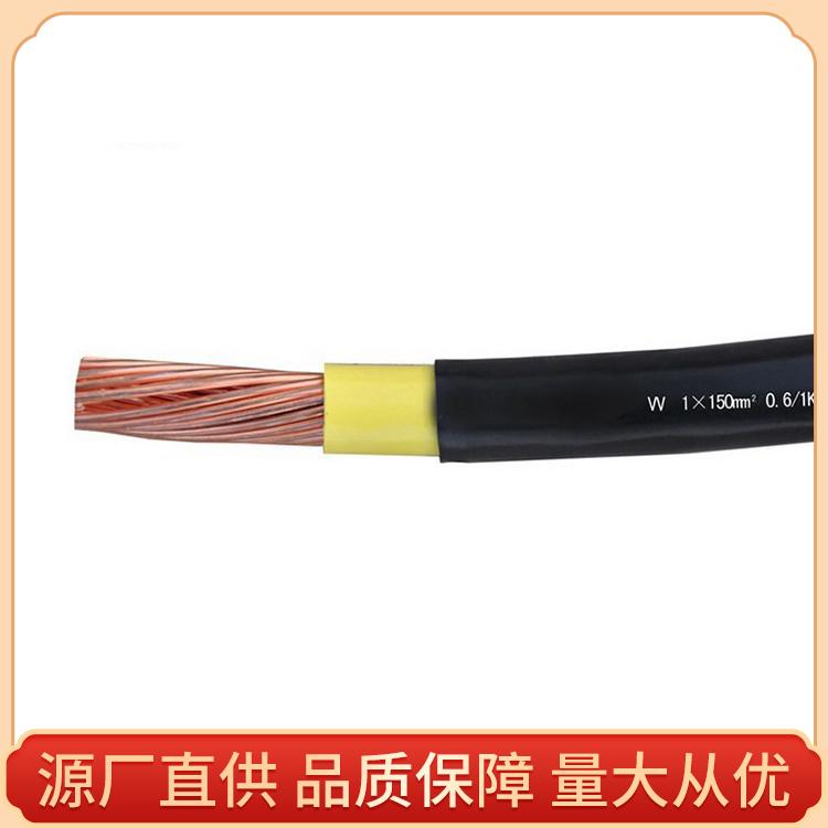 津缆线缆产品图2