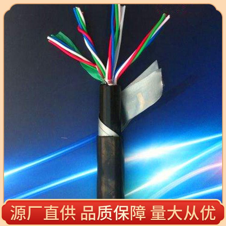 津缆线缆产品图3