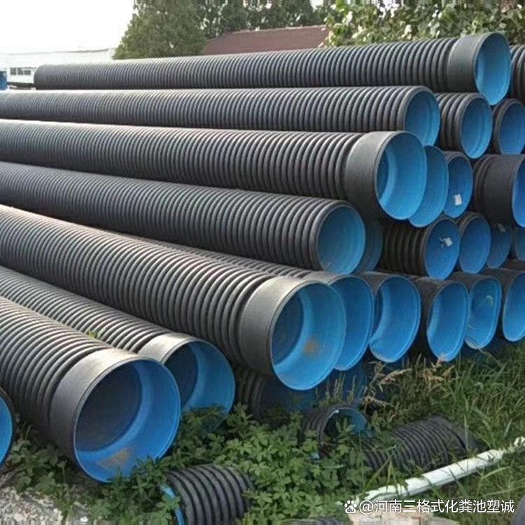 昆明特瑞特塑胶有限公司