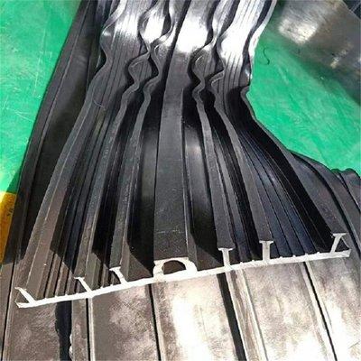 衡水广通橡胶制品
