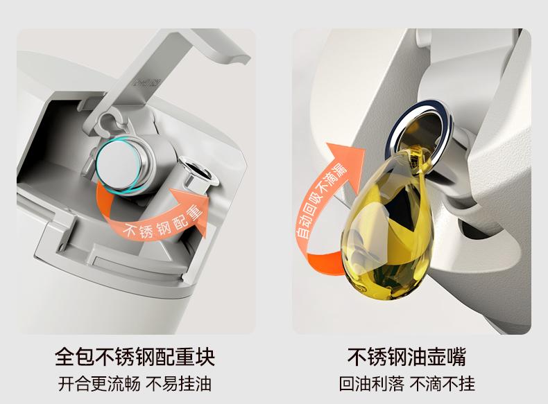 乐博乐博产品