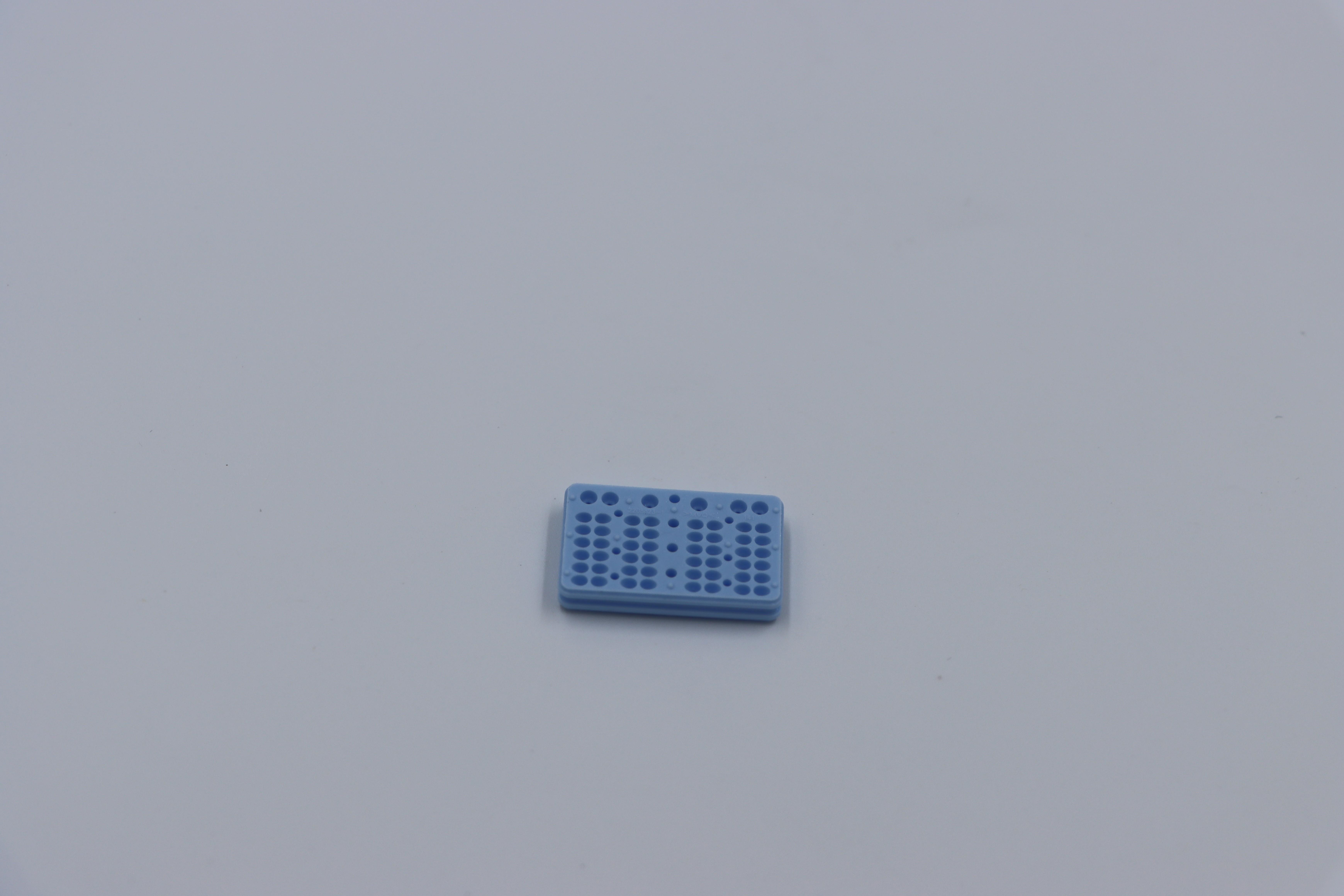 奥博精密硅橡胶
