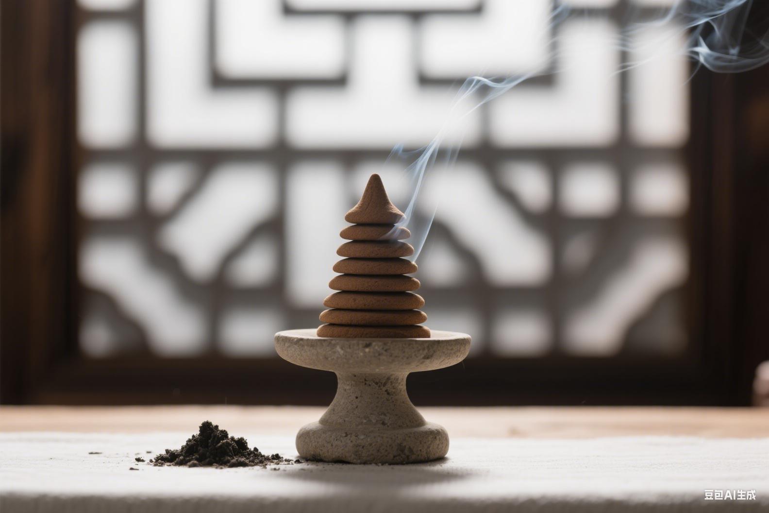 BRI必锐检测