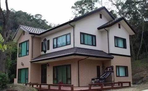 装配式建筑示例2