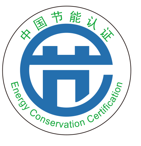 北京天助圆梦认证服务
