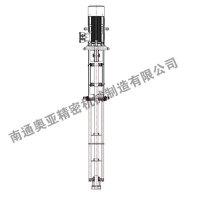 南通奥亚精密机械产品图3