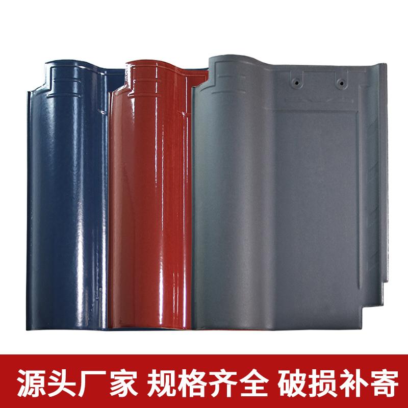 红枫陶瓷产品图3