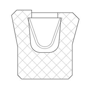 密封件产品