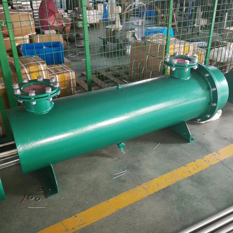 江苏管道式工业加热器品牌