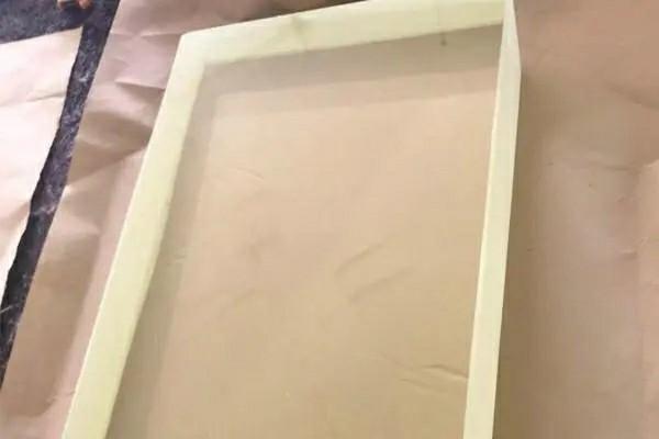 山东诚信辐射防护器材有限公司产品