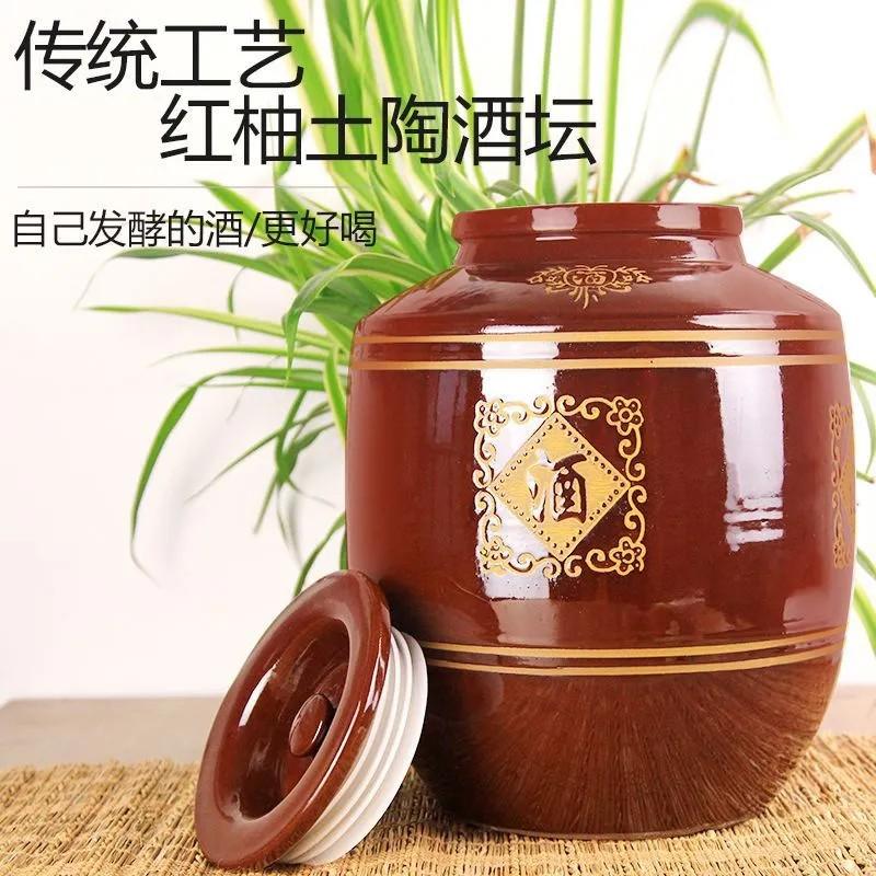 荣县仁新陶瓷产品图3