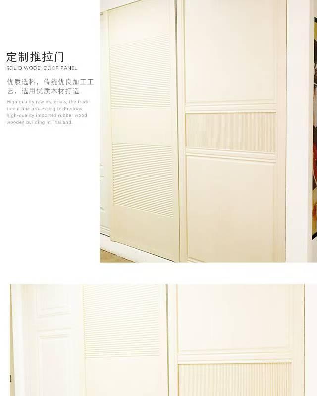 云南未来家家具厂门店