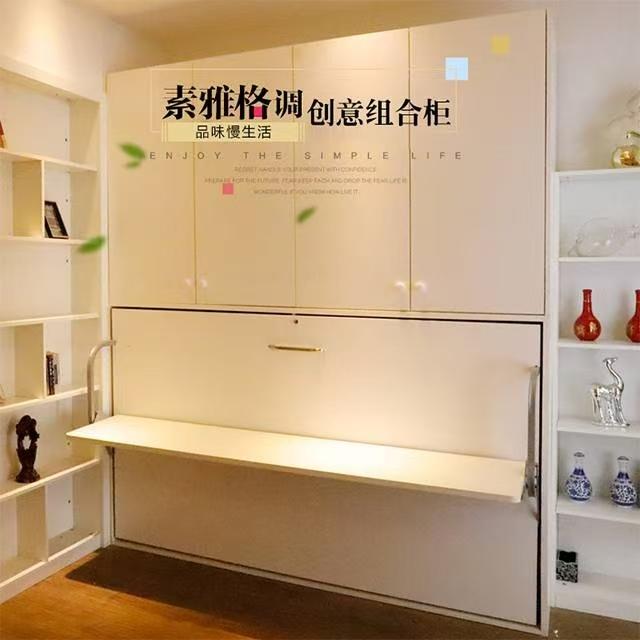 门店展厅
