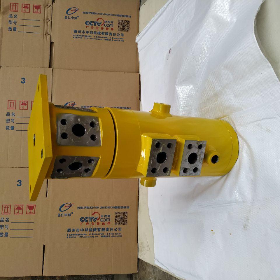 旋转接头产品图