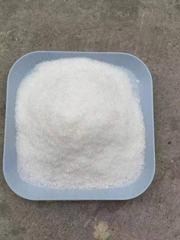 生产车间