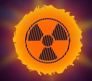 杭州防辐射纤维生产商海纤生物:海藻纤维与银纤维
