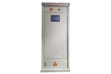 威尔华电子负载箱产品图