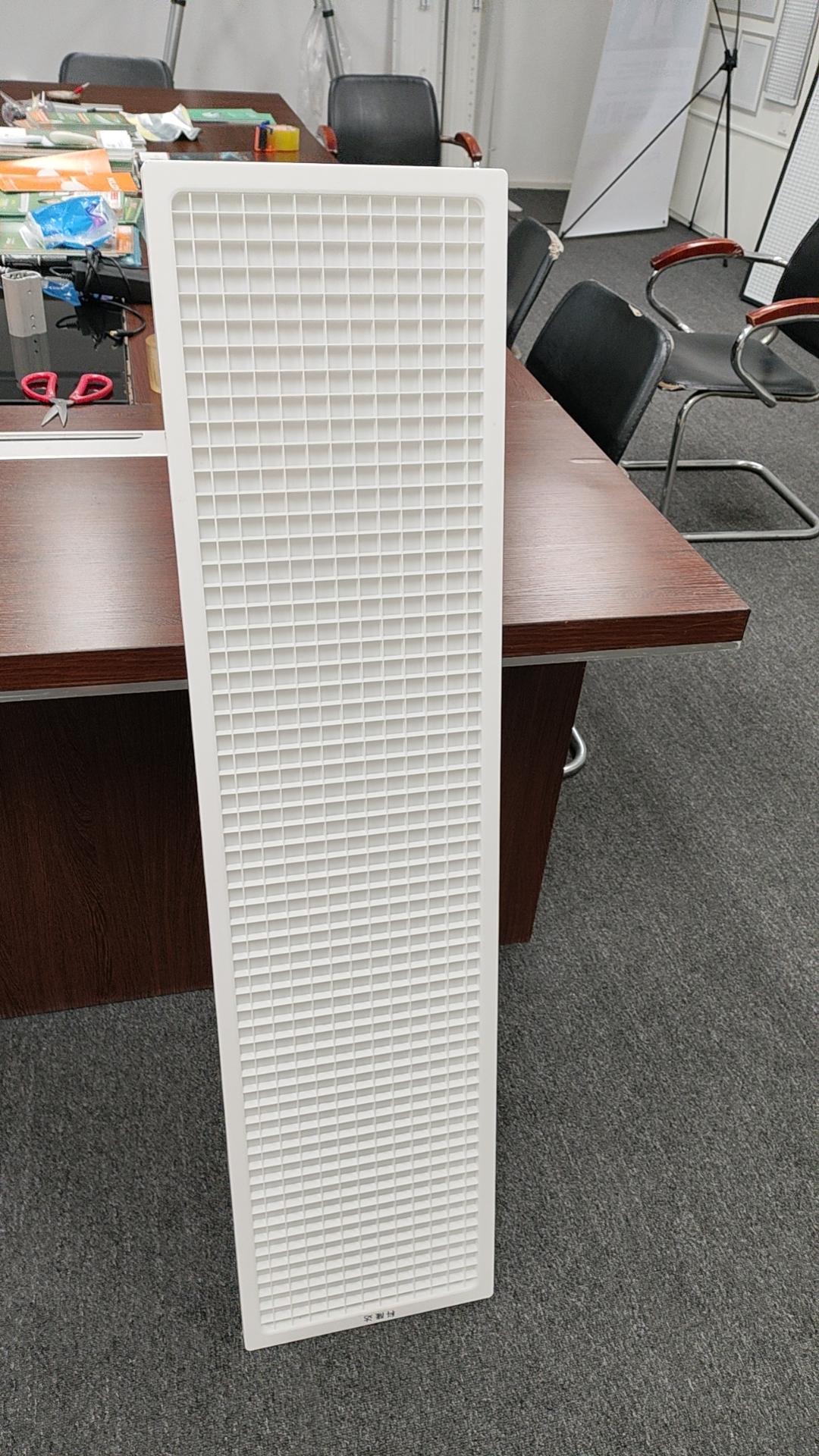 科隆达产品图1