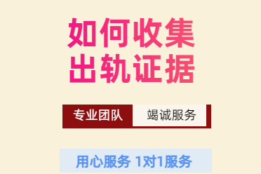 山东茂谷律师事务所