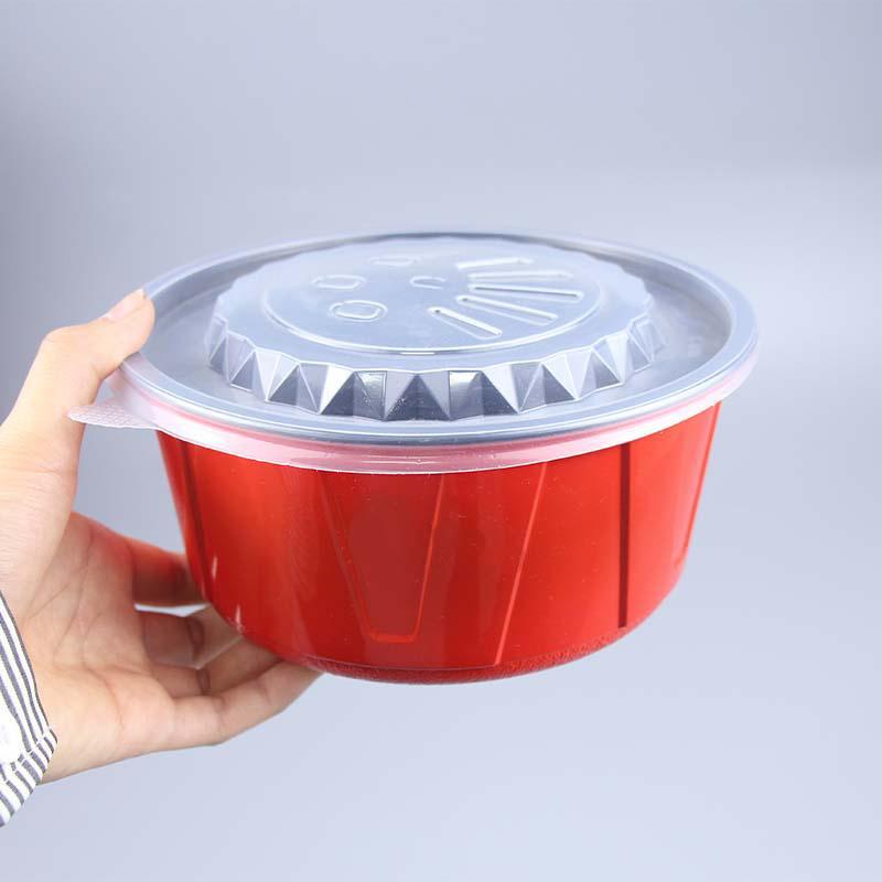 山东澳强包装科技产品图片1