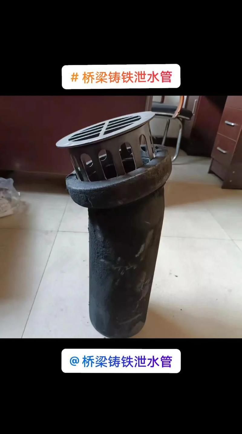 衡水锐翔橡塑工厂实景2