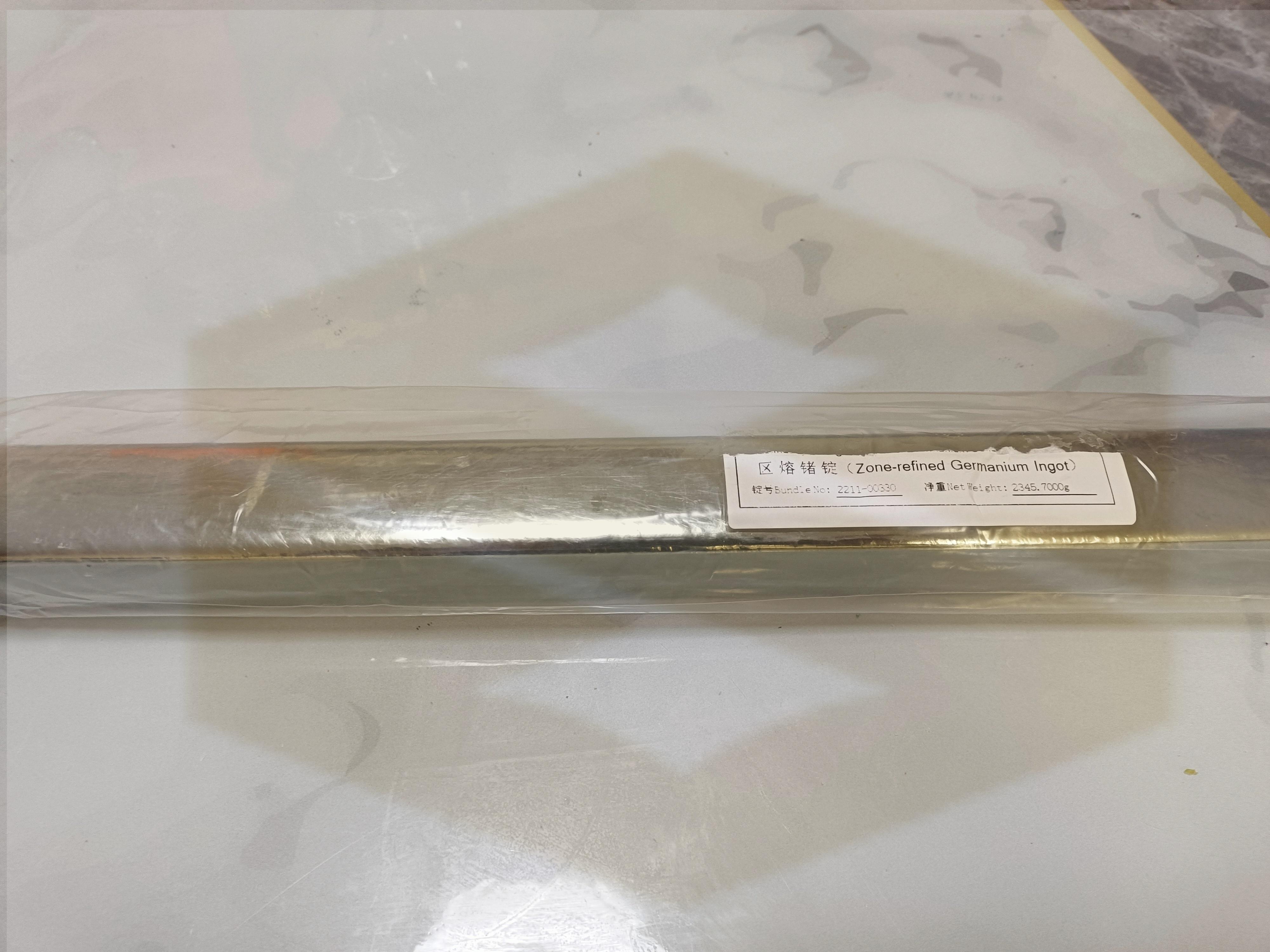 质检实验室设备