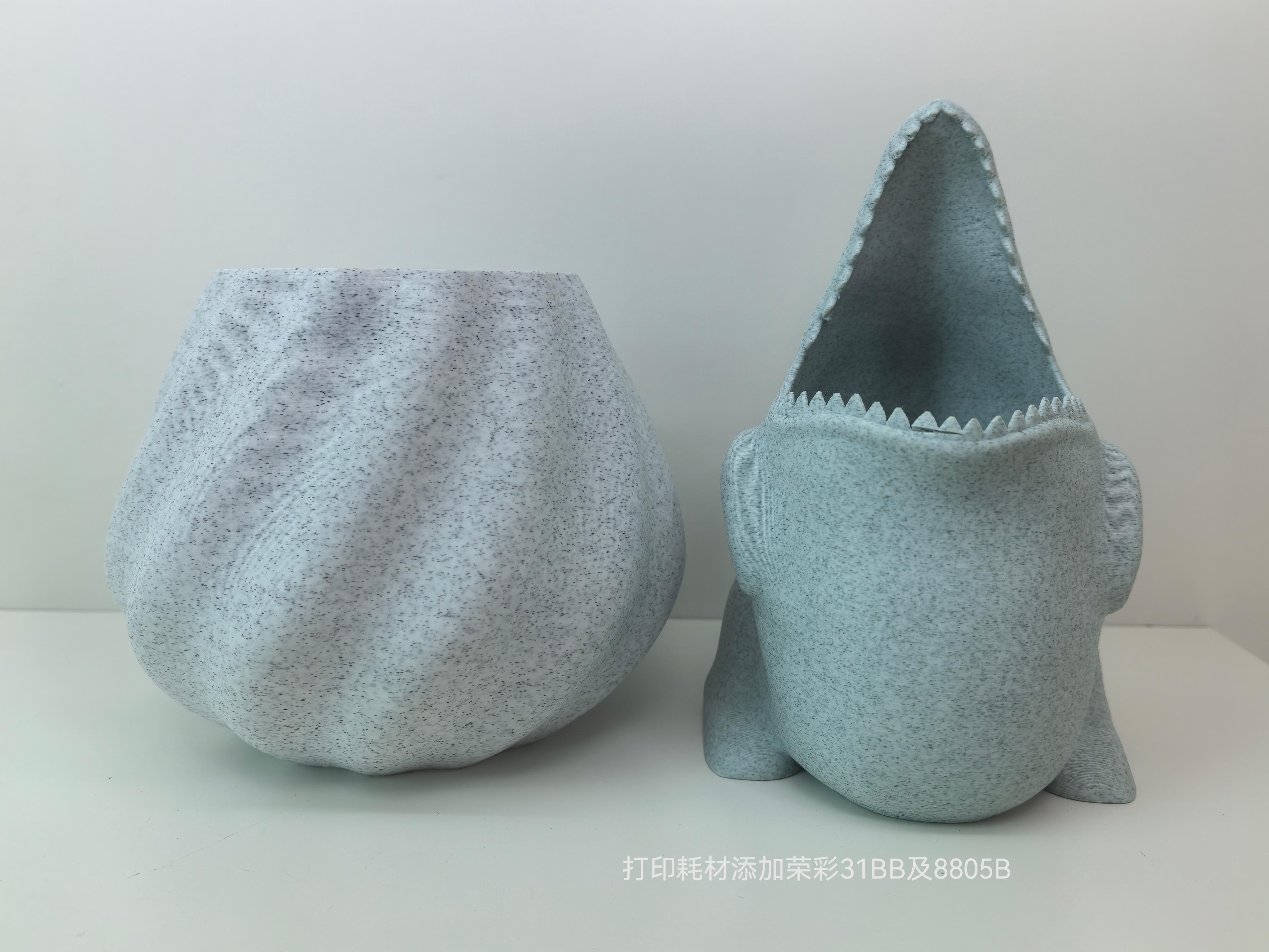 产品图片2