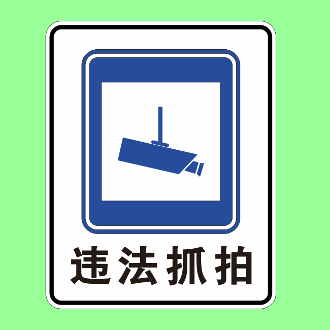 山西鏖鑫金属制品