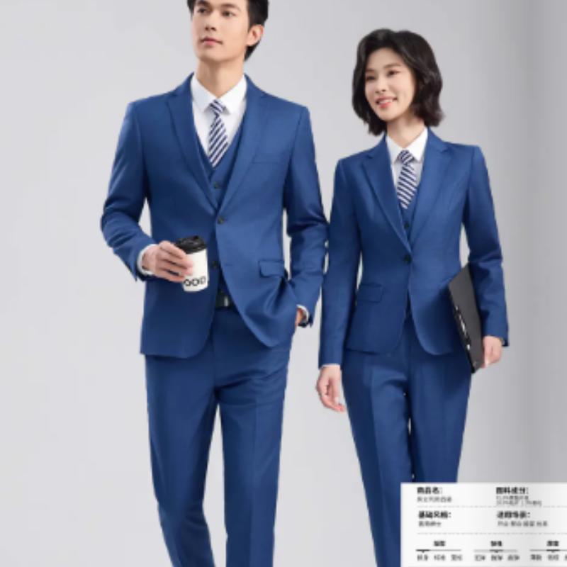 无锡久盛服装图片2