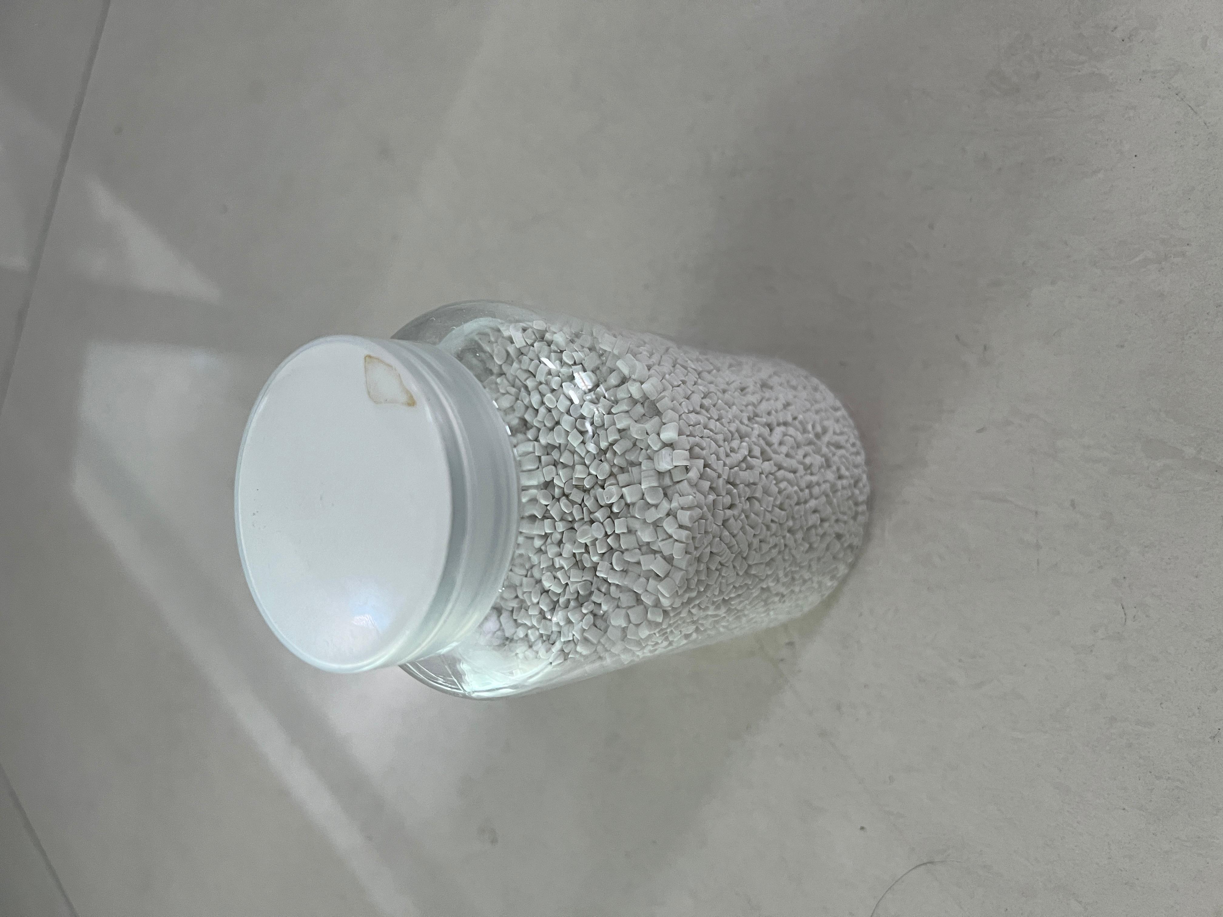 产品图2