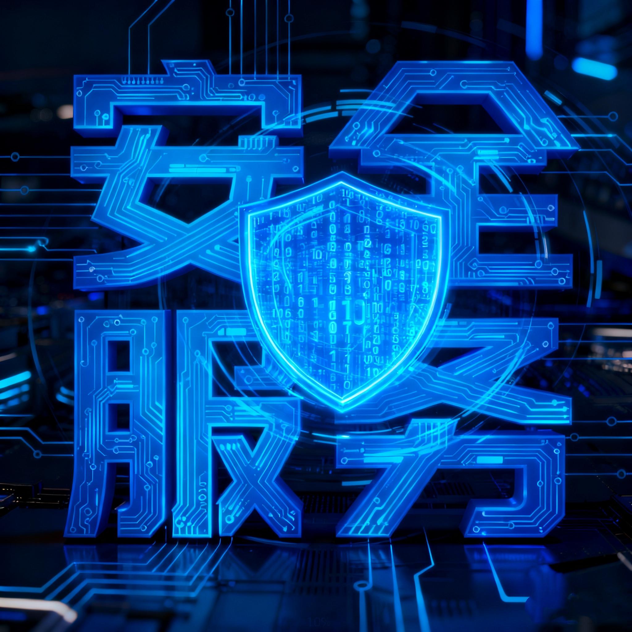 江苏立维互联科技