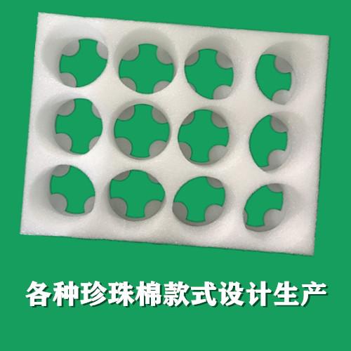 重庆优佳包装