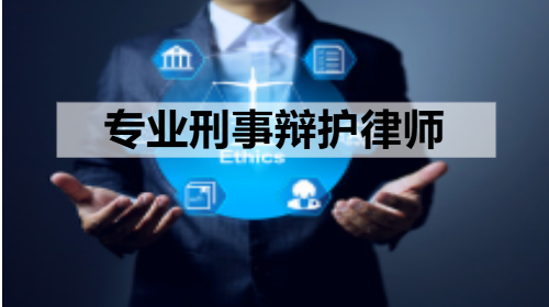 专业律所环境