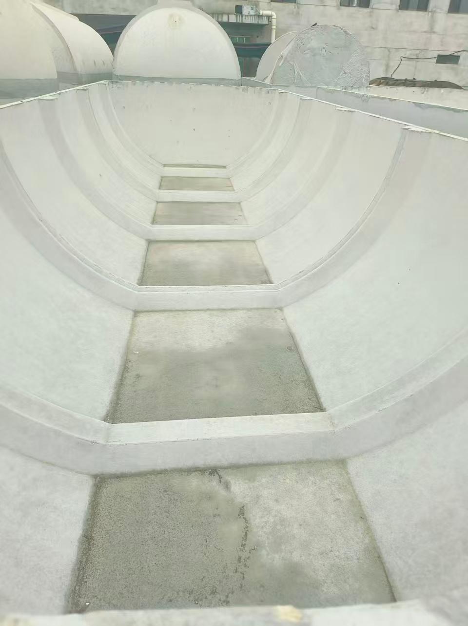 产品图1