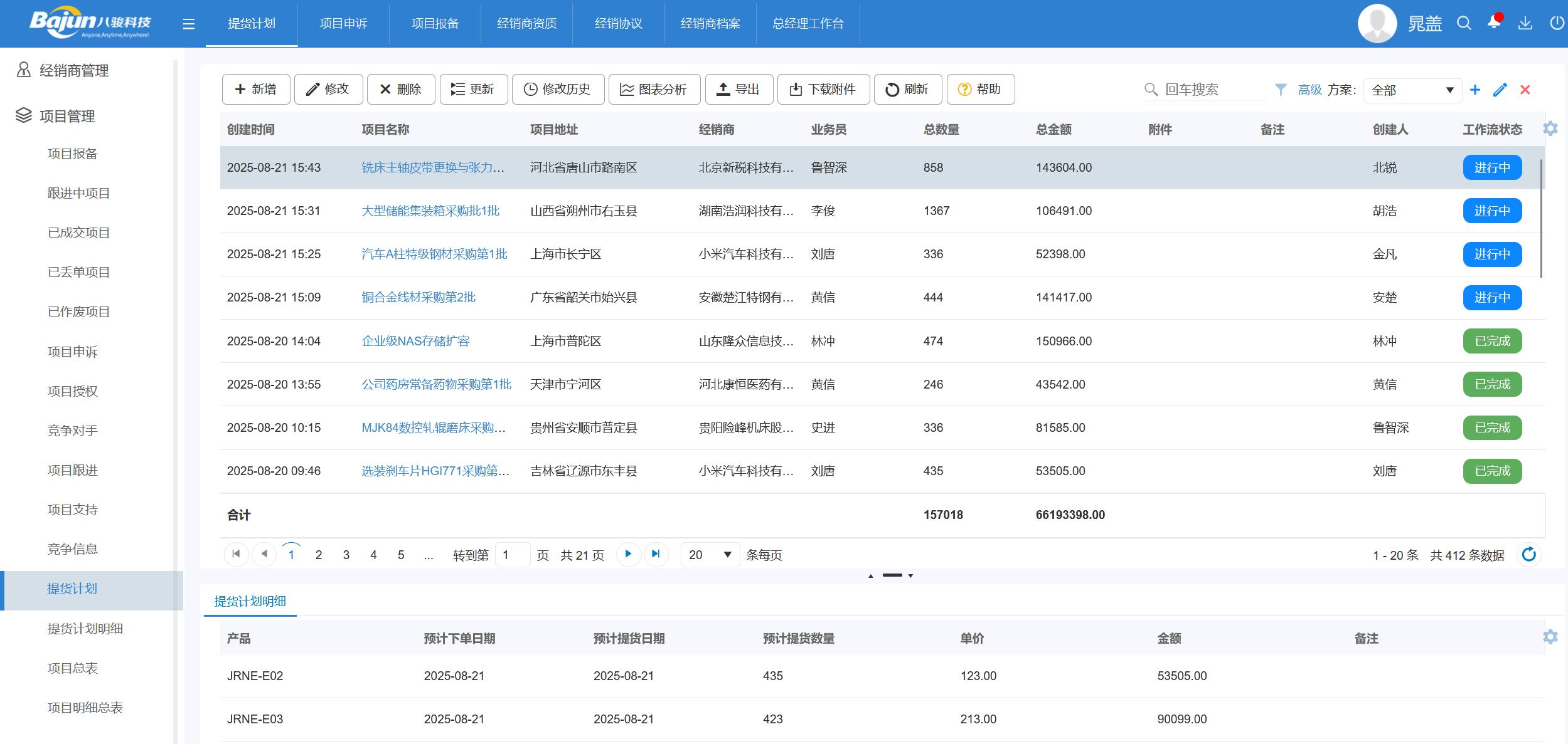 杭州八骏科技1
