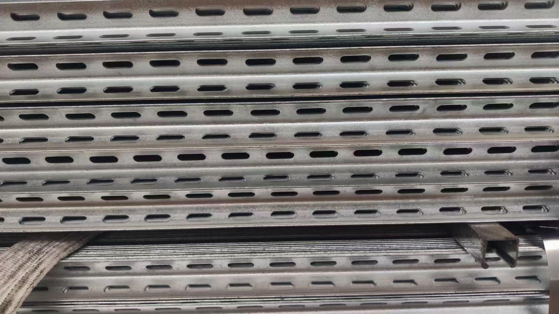 角钢产品