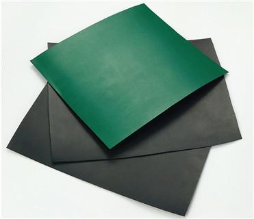 山东协力土工材料产品图3