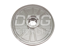 无锡东明冠检测设备