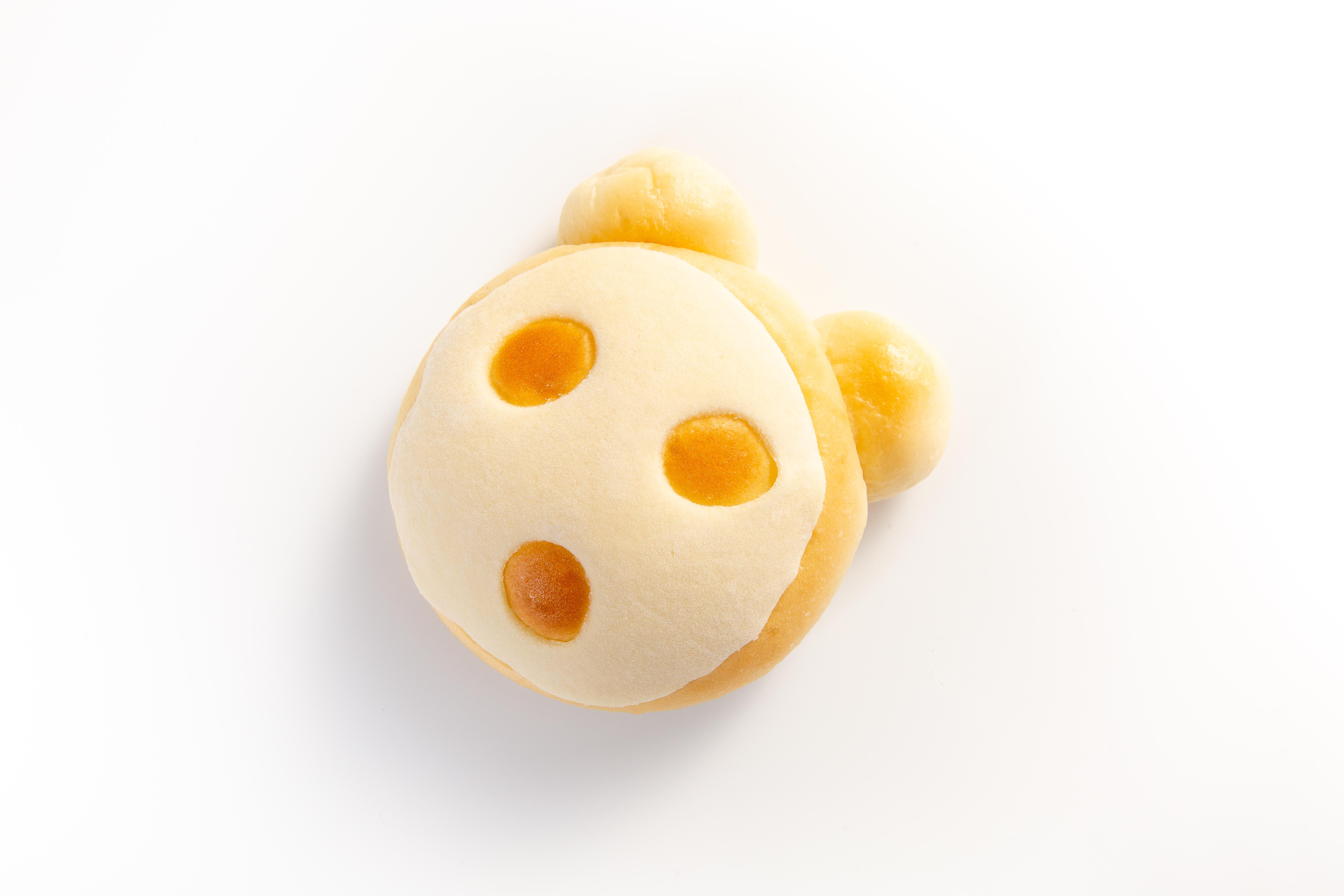 供美香工厂