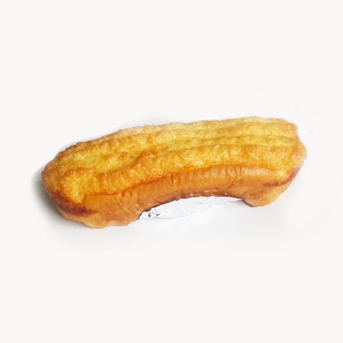 供美香产品