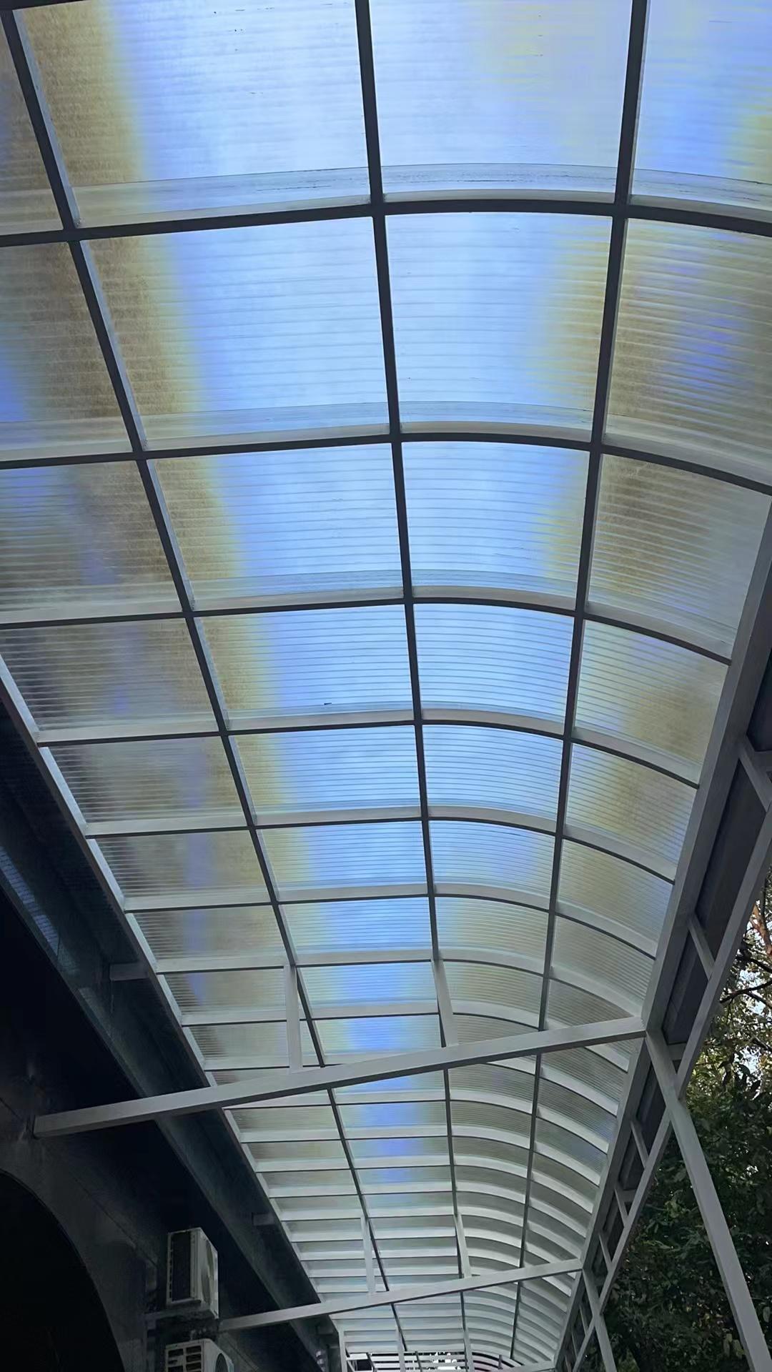 成都欣蕊福建材产品图3