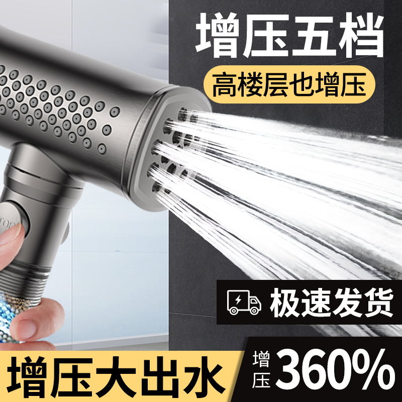 得尔美卫浴工厂