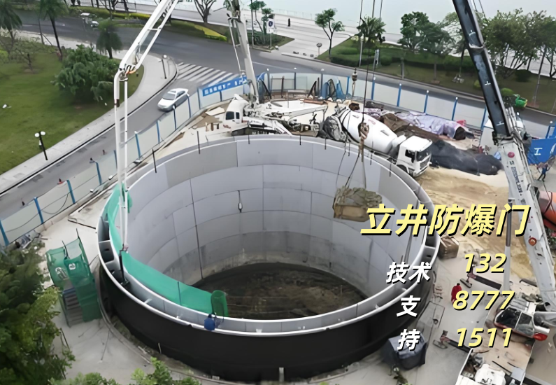 济南衡丰能源设备有限公司