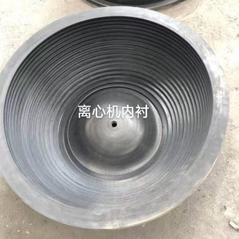 巩义建业机械生产车间