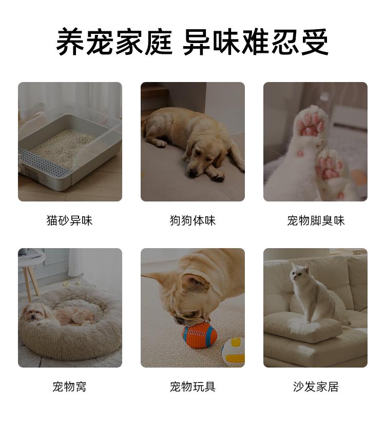 江苏云吉智造工厂实景