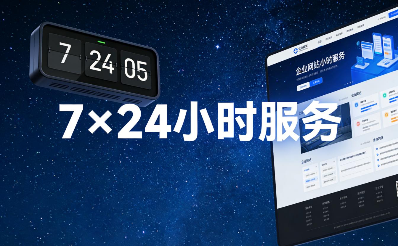 重庆奥斯诺科技办公环境