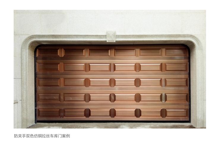 产品图2