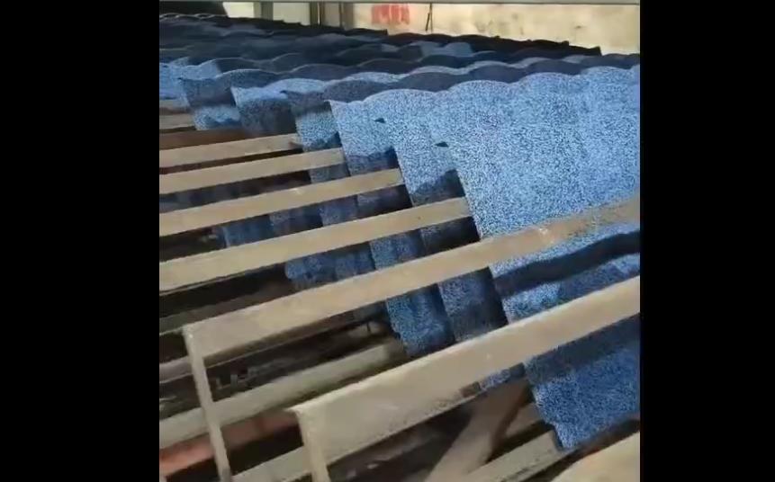 香河久工产品图1