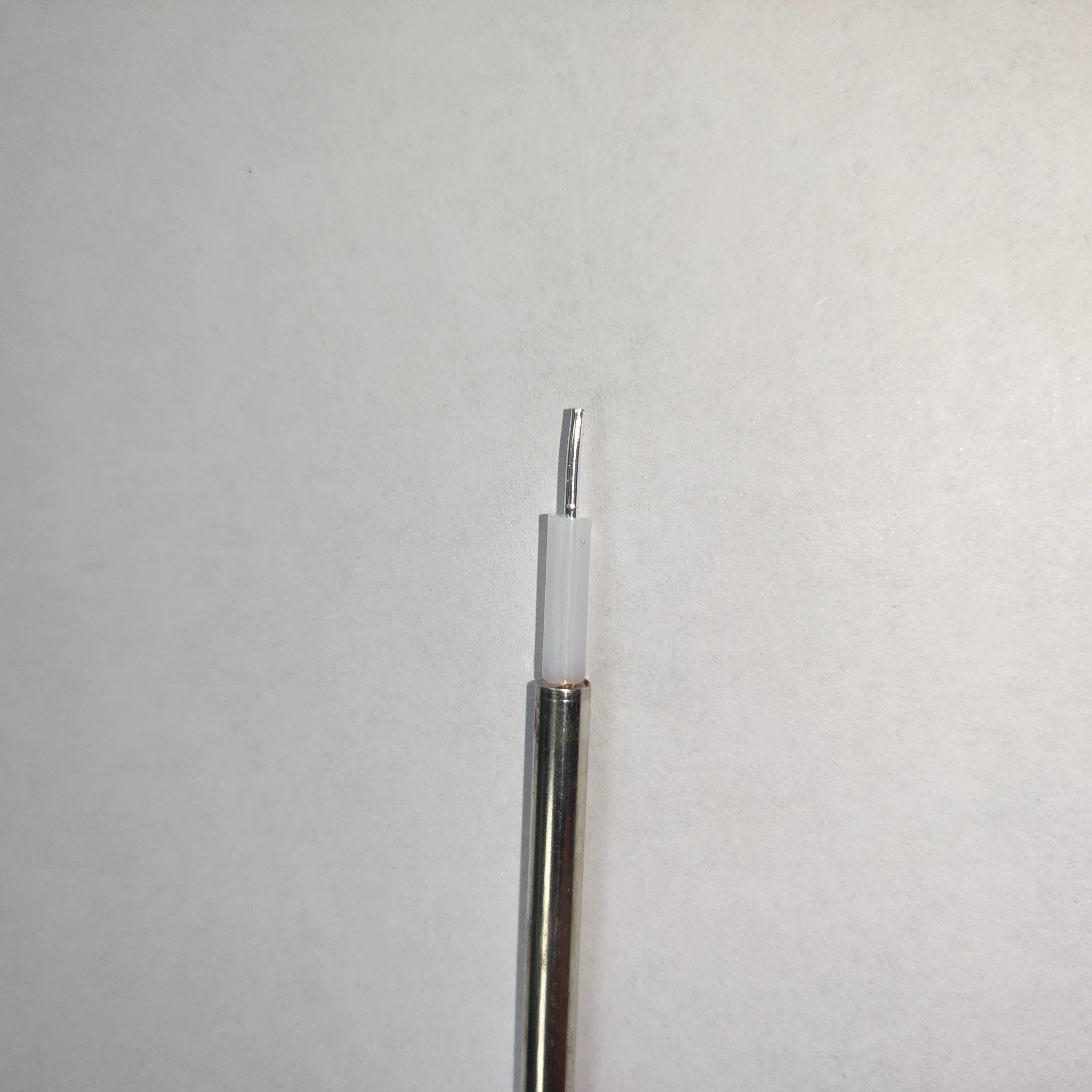 上海淇玥高温线缆