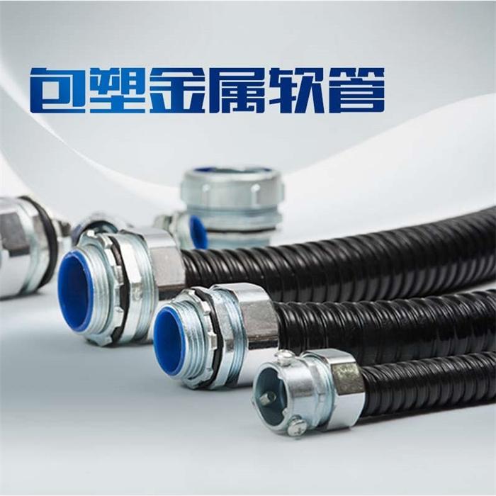 上海闵彬管业产品图3